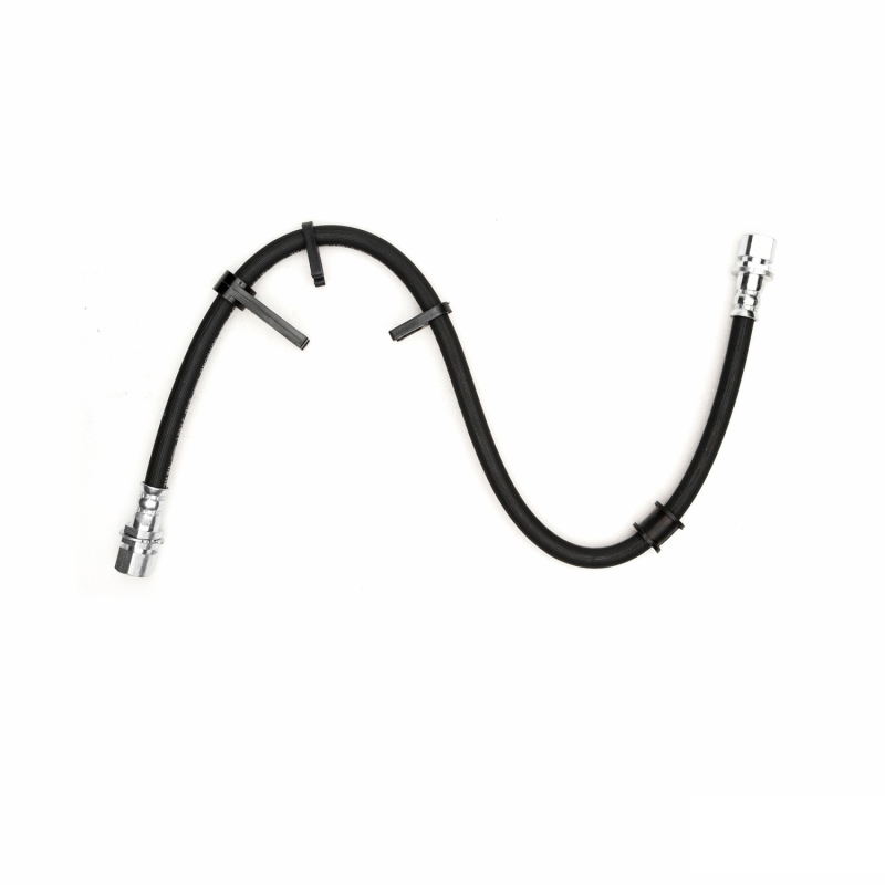 Ram 3500 Brake Hose - Rear - R1 Concepts - `12-`13
